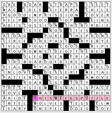 inquirer sports|philadelphia inquirer crossword today.